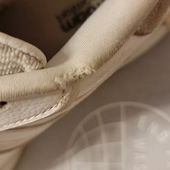 ADIDAS Postmove Basketball Runners - Picture 8 of 15